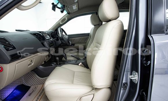 ซื้อ รถมือสอง Toyota Fortuner อื่น ๆ รถยนต์ ใน %{เมือง} ใน กรุงเทพมหานคร ซื้อ รถมือสอง Toyota Fortuner อื่น ๆ รถยนต์ ใน %{เมือง} ใน กรุงเทพมหานคร