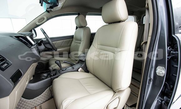 ซื้อ รถมือสอง Toyota Fortuner อื่น ๆ รถยนต์ ใน %{เมือง} ใน กรุงเทพมหานคร ซื้อ รถมือสอง Toyota Fortuner อื่น ๆ รถยนต์ ใน %{เมือง} ใน กรุงเทพมหานคร