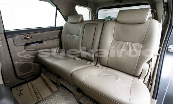 ซื้อ รถมือสอง Toyota Fortuner อื่น ๆ รถยนต์ ใน %{เมือง} ใน กรุงเทพมหานคร ซื้อ รถมือสอง Toyota Fortuner อื่น ๆ รถยนต์ ใน %{เมือง} ใน กรุงเทพมหานคร