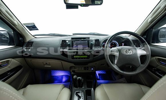 ซื้อ รถมือสอง Toyota Fortuner อื่น ๆ รถยนต์ ใน %{เมือง} ใน กรุงเทพมหานคร ซื้อ รถมือสอง Toyota Fortuner อื่น ๆ รถยนต์ ใน %{เมือง} ใน กรุงเทพมหานคร