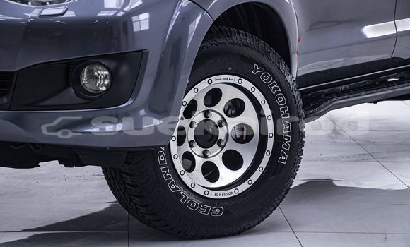 ซื้อ รถมือสอง Toyota Fortuner อื่น ๆ รถยนต์ ใน %{เมือง} ใน กรุงเทพมหานคร ซื้อ รถมือสอง Toyota Fortuner อื่น ๆ รถยนต์ ใน %{เมือง} ใน กรุงเทพมหานคร