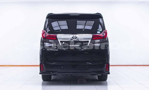 ซื้อ รถมือสอง Toyota Alphard สีดำ รถยนต์ ใน %{เมือง} ใน กรุงเทพมหานคร ซื้อ รถมือสอง Toyota Alphard สีดำ รถยนต์ ใน %{เมือง} ใน กรุงเทพมหานคร