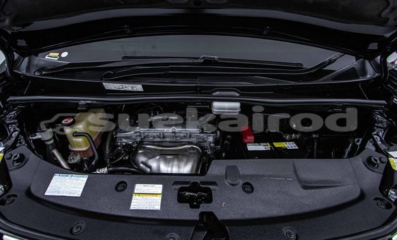 ซื้อ รถมือสอง Toyota Alphard สีดำ รถยนต์ ใน %{เมือง} ใน กรุงเทพมหานคร ซื้อ รถมือสอง Toyota Alphard สีดำ รถยนต์ ใน %{เมือง} ใน กรุงเทพมหานคร