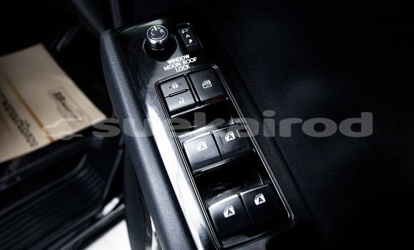 ซื้อ รถมือสอง Toyota Alphard สีดำ รถยนต์ ใน %{เมือง} ใน กรุงเทพมหานคร ซื้อ รถมือสอง Toyota Alphard สีดำ รถยนต์ ใน %{เมือง} ใน กรุงเทพมหานคร