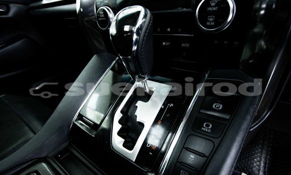 ซื้อ รถมือสอง Toyota Alphard สีดำ รถยนต์ ใน %{เมือง} ใน กรุงเทพมหานคร ซื้อ รถมือสอง Toyota Alphard สีดำ รถยนต์ ใน %{เมือง} ใน กรุงเทพมหานคร