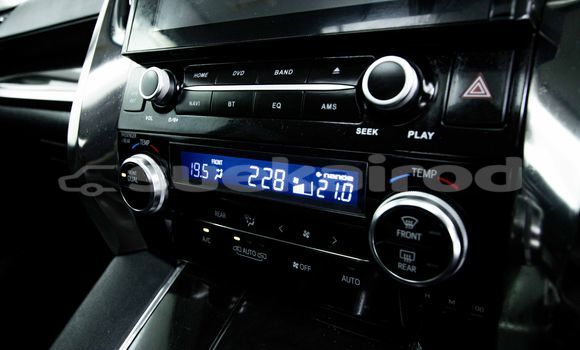 ซื้อ รถมือสอง Toyota Alphard สีดำ รถยนต์ ใน %{เมือง} ใน กรุงเทพมหานคร ซื้อ รถมือสอง Toyota Alphard สีดำ รถยนต์ ใน %{เมือง} ใน กรุงเทพมหานคร