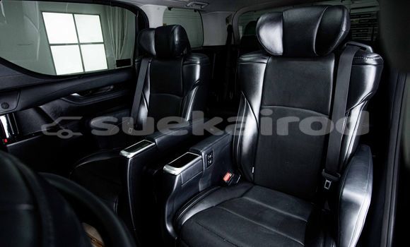 ซื้อ รถมือสอง Toyota Alphard สีดำ รถยนต์ ใน %{เมือง} ใน กรุงเทพมหานคร ซื้อ รถมือสอง Toyota Alphard สีดำ รถยนต์ ใน %{เมือง} ใน กรุงเทพมหานคร