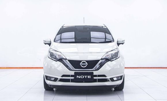 ซื้อ รถมือสอง Nissan Note ขาว รถยนต์ ใน %{เมือง} ใน กรุงเทพมหานคร ซื้อ รถมือสอง Nissan Note ขาว รถยนต์ ใน %{เมือง} ใน กรุงเทพมหานคร