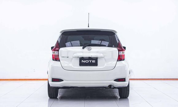ซื้อ รถมือสอง Nissan Note ขาว รถยนต์ ใน %{เมือง} ใน กรุงเทพมหานคร ซื้อ รถมือสอง Nissan Note ขาว รถยนต์ ใน %{เมือง} ใน กรุงเทพมหานคร