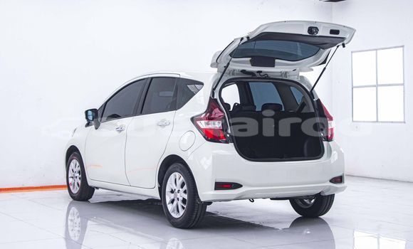 ซื้อ รถมือสอง Nissan Note ขาว รถยนต์ ใน %{เมือง} ใน กรุงเทพมหานคร ซื้อ รถมือสอง Nissan Note ขาว รถยนต์ ใน %{เมือง} ใน กรุงเทพมหานคร