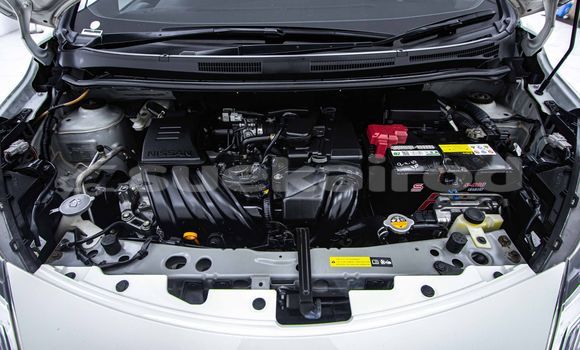 ซื้อ รถมือสอง Nissan Note ขาว รถยนต์ ใน %{เมือง} ใน กรุงเทพมหานคร ซื้อ รถมือสอง Nissan Note ขาว รถยนต์ ใน %{เมือง} ใน กรุงเทพมหานคร