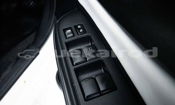 ซื้อ รถมือสอง Nissan Note ขาว รถยนต์ ใน %{เมือง} ใน กรุงเทพมหานคร ซื้อ รถมือสอง Nissan Note ขาว รถยนต์ ใน %{เมือง} ใน กรุงเทพมหานคร