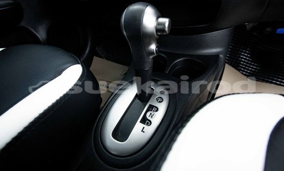 ซื้อ รถมือสอง Nissan Note ขาว รถยนต์ ใน %{เมือง} ใน กรุงเทพมหานคร ซื้อ รถมือสอง Nissan Note ขาว รถยนต์ ใน %{เมือง} ใน กรุงเทพมหานคร