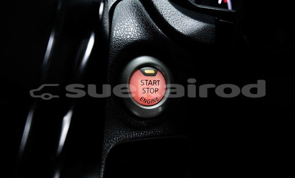 ซื้อ รถมือสอง Nissan Note ขาว รถยนต์ ใน %{เมือง} ใน กรุงเทพมหานคร ซื้อ รถมือสอง Nissan Note ขาว รถยนต์ ใน %{เมือง} ใน กรุงเทพมหานคร