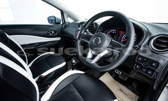 ซื้อ รถมือสอง Nissan Note ขาว รถยนต์ ใน %{เมือง} ใน กรุงเทพมหานคร ซื้อ รถมือสอง Nissan Note ขาว รถยนต์ ใน %{เมือง} ใน กรุงเทพมหานคร