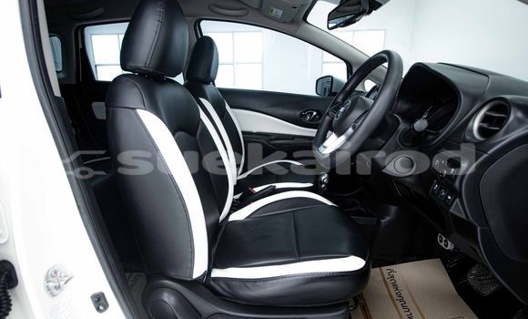 ซื้อ รถมือสอง Nissan Note ขาว รถยนต์ ใน %{เมือง} ใน กรุงเทพมหานคร ซื้อ รถมือสอง Nissan Note ขาว รถยนต์ ใน %{เมือง} ใน กรุงเทพมหานคร