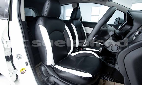 ซื้อ รถมือสอง Nissan Note ขาว รถยนต์ ใน %{เมือง} ใน กรุงเทพมหานคร ซื้อ รถมือสอง Nissan Note ขาว รถยนต์ ใน %{เมือง} ใน กรุงเทพมหานคร