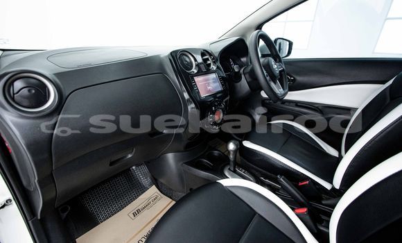 ซื้อ รถมือสอง Nissan Note ขาว รถยนต์ ใน %{เมือง} ใน กรุงเทพมหานคร ซื้อ รถมือสอง Nissan Note ขาว รถยนต์ ใน %{เมือง} ใน กรุงเทพมหานคร