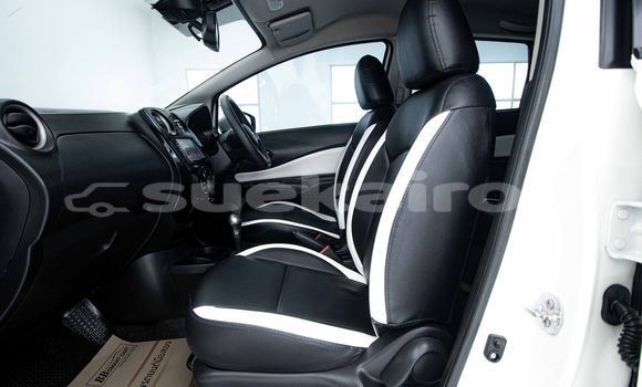 ซื้อ รถมือสอง Nissan Note ขาว รถยนต์ ใน %{เมือง} ใน กรุงเทพมหานคร ซื้อ รถมือสอง Nissan Note ขาว รถยนต์ ใน %{เมือง} ใน กรุงเทพมหานคร