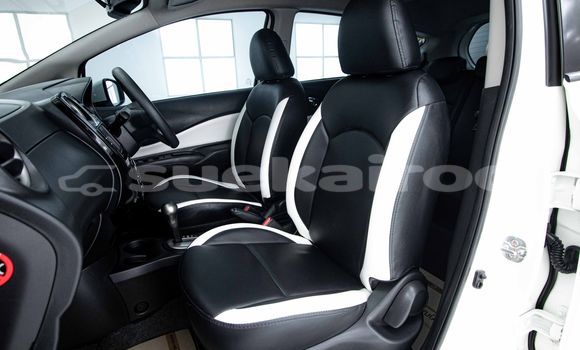 ซื้อ รถมือสอง Nissan Note ขาว รถยนต์ ใน %{เมือง} ใน กรุงเทพมหานคร ซื้อ รถมือสอง Nissan Note ขาว รถยนต์ ใน %{เมือง} ใน กรุงเทพมหานคร