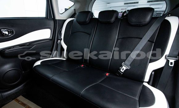 ซื้อ รถมือสอง Nissan Note ขาว รถยนต์ ใน %{เมือง} ใน กรุงเทพมหานคร ซื้อ รถมือสอง Nissan Note ขาว รถยนต์ ใน %{เมือง} ใน กรุงเทพมหานคร