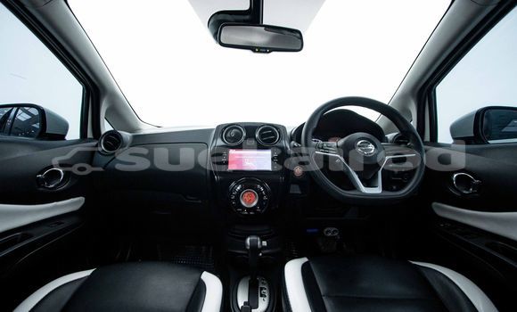 ซื้อ รถมือสอง Nissan Note ขาว รถยนต์ ใน %{เมือง} ใน กรุงเทพมหานคร ซื้อ รถมือสอง Nissan Note ขาว รถยนต์ ใน %{เมือง} ใน กรุงเทพมหานคร
