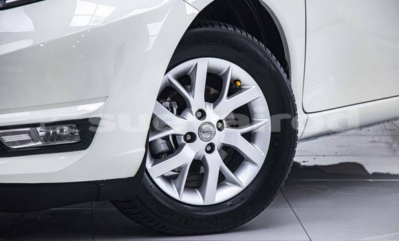 ซื้อ รถมือสอง Nissan Note ขาว รถยนต์ ใน %{เมือง} ใน กรุงเทพมหานคร ซื้อ รถมือสอง Nissan Note ขาว รถยนต์ ใน %{เมือง} ใน กรุงเทพมหานคร