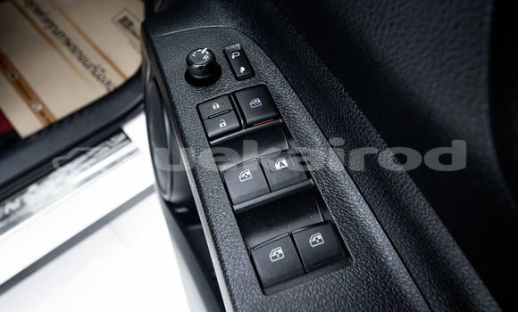 Buy Used Toyota Sienta White Car in Bangkok in Bangkok Buy Used Toyota Sienta White Car in Bangkok in Bangkok