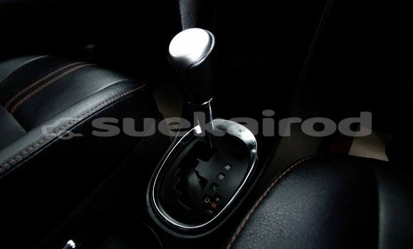 Buy Used Toyota Sienta White Car in Bangkok in Bangkok Buy Used Toyota Sienta White Car in Bangkok in Bangkok