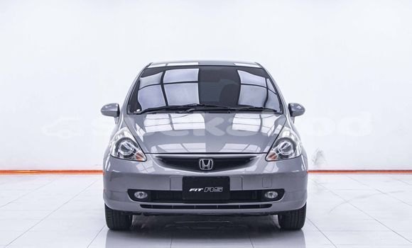 ซื้อ รถมือสอง Honda Jazz อื่น ๆ รถยนต์ ใน %{เมือง} ใน กรุงเทพมหานคร ซื้อ รถมือสอง Honda Jazz อื่น ๆ รถยนต์ ใน %{เมือง} ใน กรุงเทพมหานคร