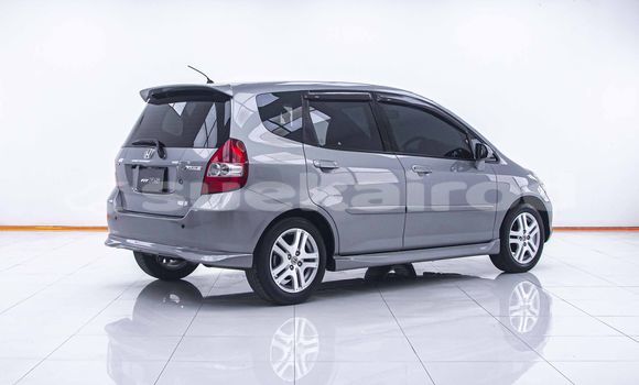 ซื้อ รถมือสอง Honda Jazz อื่น ๆ รถยนต์ ใน %{เมือง} ใน กรุงเทพมหานคร ซื้อ รถมือสอง Honda Jazz อื่น ๆ รถยนต์ ใน %{เมือง} ใน กรุงเทพมหานคร