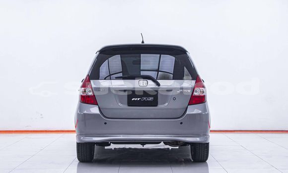 ซื้อ รถมือสอง Honda Jazz อื่น ๆ รถยนต์ ใน %{เมือง} ใน กรุงเทพมหานคร ซื้อ รถมือสอง Honda Jazz อื่น ๆ รถยนต์ ใน %{เมือง} ใน กรุงเทพมหานคร