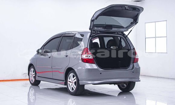 ซื้อ รถมือสอง Honda Jazz อื่น ๆ รถยนต์ ใน %{เมือง} ใน กรุงเทพมหานคร ซื้อ รถมือสอง Honda Jazz อื่น ๆ รถยนต์ ใน %{เมือง} ใน กรุงเทพมหานคร