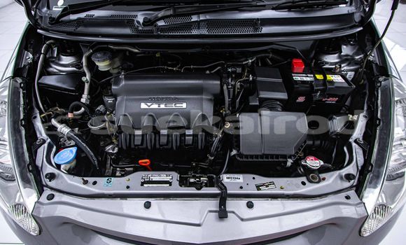 ซื้อ รถมือสอง Honda Jazz อื่น ๆ รถยนต์ ใน %{เมือง} ใน กรุงเทพมหานคร ซื้อ รถมือสอง Honda Jazz อื่น ๆ รถยนต์ ใน %{เมือง} ใน กรุงเทพมหานคร