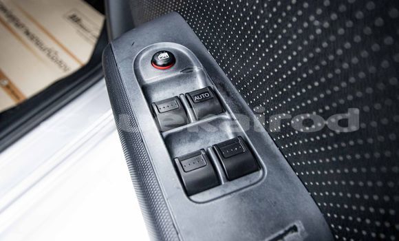 ซื้อ รถมือสอง Honda Jazz อื่น ๆ รถยนต์ ใน %{เมือง} ใน กรุงเทพมหานคร ซื้อ รถมือสอง Honda Jazz อื่น ๆ รถยนต์ ใน %{เมือง} ใน กรุงเทพมหานคร