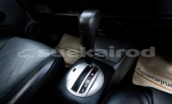 ซื้อ รถมือสอง Honda Jazz อื่น ๆ รถยนต์ ใน %{เมือง} ใน กรุงเทพมหานคร ซื้อ รถมือสอง Honda Jazz อื่น ๆ รถยนต์ ใน %{เมือง} ใน กรุงเทพมหานคร