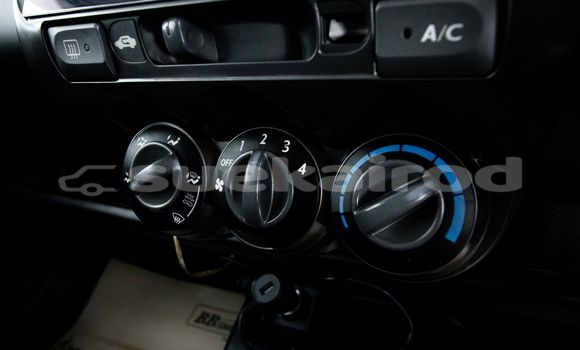 ซื้อ รถมือสอง Honda Jazz อื่น ๆ รถยนต์ ใน %{เมือง} ใน กรุงเทพมหานคร ซื้อ รถมือสอง Honda Jazz อื่น ๆ รถยนต์ ใน %{เมือง} ใน กรุงเทพมหานคร