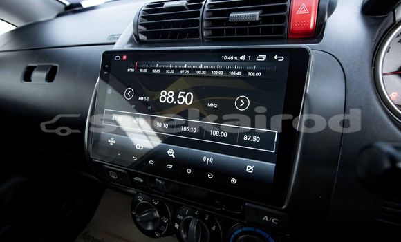 ซื้อ รถมือสอง Honda Jazz อื่น ๆ รถยนต์ ใน %{เมือง} ใน กรุงเทพมหานคร ซื้อ รถมือสอง Honda Jazz อื่น ๆ รถยนต์ ใน %{เมือง} ใน กรุงเทพมหานคร