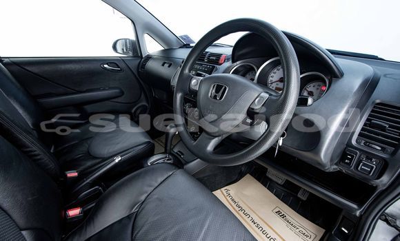 ซื้อ รถมือสอง Honda Jazz อื่น ๆ รถยนต์ ใน %{เมือง} ใน กรุงเทพมหานคร ซื้อ รถมือสอง Honda Jazz อื่น ๆ รถยนต์ ใน %{เมือง} ใน กรุงเทพมหานคร