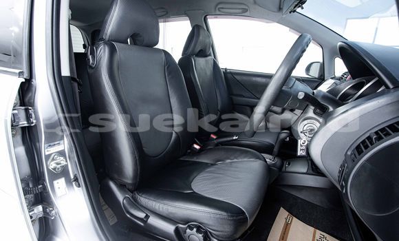 ซื้อ รถมือสอง Honda Jazz อื่น ๆ รถยนต์ ใน %{เมือง} ใน กรุงเทพมหานคร ซื้อ รถมือสอง Honda Jazz อื่น ๆ รถยนต์ ใน %{เมือง} ใน กรุงเทพมหานคร