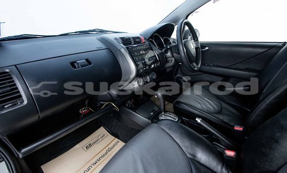 ซื้อ รถมือสอง Honda Jazz อื่น ๆ รถยนต์ ใน %{เมือง} ใน กรุงเทพมหานคร ซื้อ รถมือสอง Honda Jazz อื่น ๆ รถยนต์ ใน %{เมือง} ใน กรุงเทพมหานคร