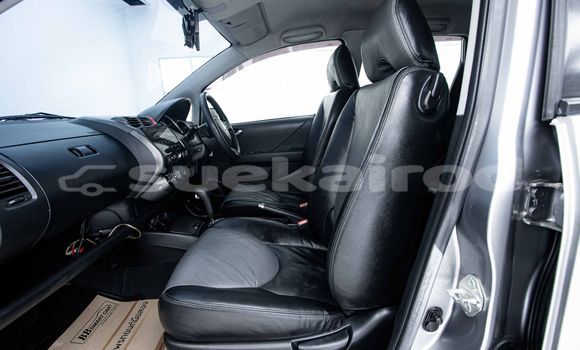 ซื้อ รถมือสอง Honda Jazz อื่น ๆ รถยนต์ ใน %{เมือง} ใน กรุงเทพมหานคร ซื้อ รถมือสอง Honda Jazz อื่น ๆ รถยนต์ ใน %{เมือง} ใน กรุงเทพมหานคร