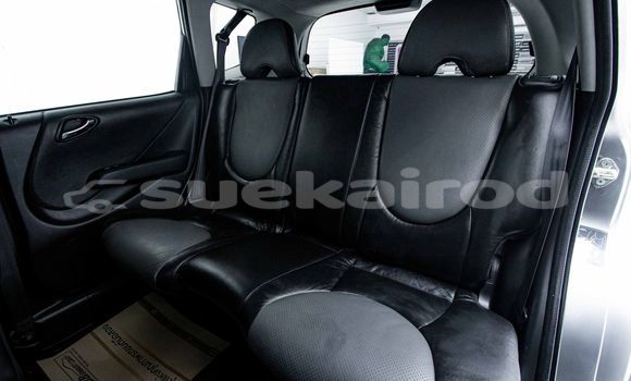 ซื้อ รถมือสอง Honda Jazz อื่น ๆ รถยนต์ ใน %{เมือง} ใน กรุงเทพมหานคร ซื้อ รถมือสอง Honda Jazz อื่น ๆ รถยนต์ ใน %{เมือง} ใน กรุงเทพมหานคร