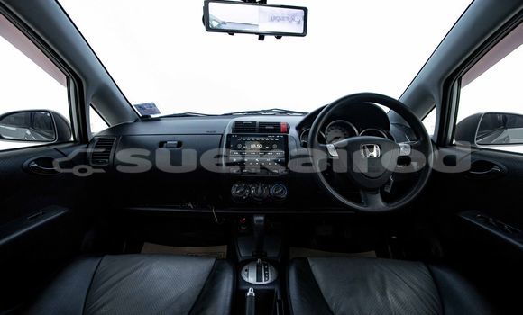 ซื้อ รถมือสอง Honda Jazz อื่น ๆ รถยนต์ ใน %{เมือง} ใน กรุงเทพมหานคร ซื้อ รถมือสอง Honda Jazz อื่น ๆ รถยนต์ ใน %{เมือง} ใน กรุงเทพมหานคร