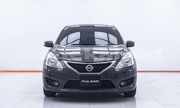 ซื้อ รถมือสอง Nissan Pulsar อื่น ๆ รถยนต์ ใน %{เมือง} ใน กรุงเทพมหานคร ซื้อ รถมือสอง Nissan Pulsar อื่น ๆ รถยนต์ ใน %{เมือง} ใน กรุงเทพมหานคร