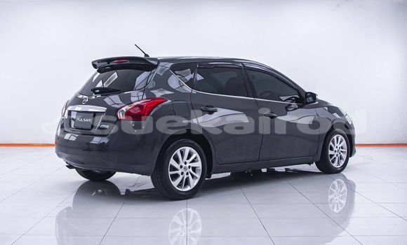 ซื้อ รถมือสอง Nissan Pulsar อื่น ๆ รถยนต์ ใน %{เมือง} ใน กรุงเทพมหานคร ซื้อ รถมือสอง Nissan Pulsar อื่น ๆ รถยนต์ ใน %{เมือง} ใน กรุงเทพมหานคร