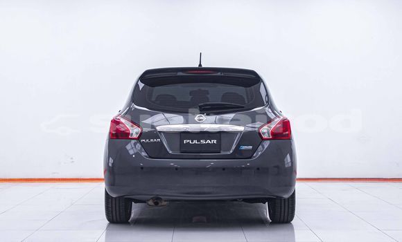 ซื้อ รถมือสอง Nissan Pulsar อื่น ๆ รถยนต์ ใน %{เมือง} ใน กรุงเทพมหานคร ซื้อ รถมือสอง Nissan Pulsar อื่น ๆ รถยนต์ ใน %{เมือง} ใน กรุงเทพมหานคร