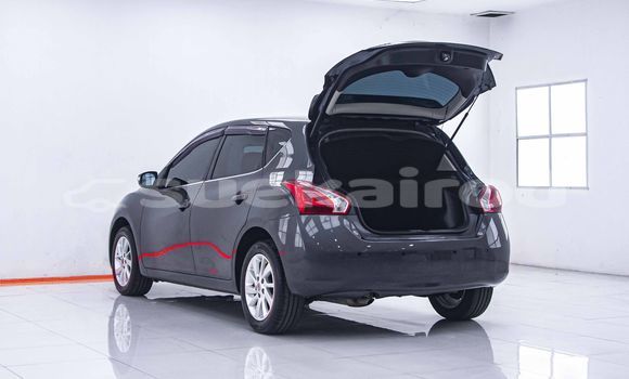 ซื้อ รถมือสอง Nissan Pulsar อื่น ๆ รถยนต์ ใน %{เมือง} ใน กรุงเทพมหานคร ซื้อ รถมือสอง Nissan Pulsar อื่น ๆ รถยนต์ ใน %{เมือง} ใน กรุงเทพมหานคร