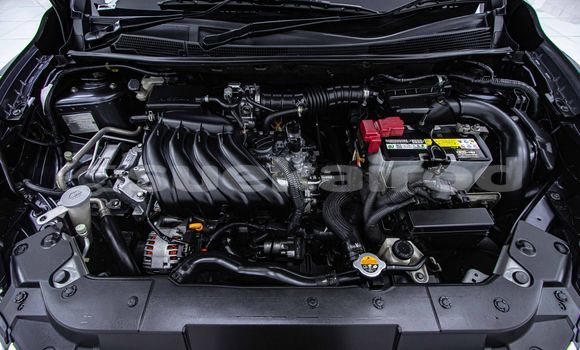 ซื้อ รถมือสอง Nissan Pulsar อื่น ๆ รถยนต์ ใน %{เมือง} ใน กรุงเทพมหานคร ซื้อ รถมือสอง Nissan Pulsar อื่น ๆ รถยนต์ ใน %{เมือง} ใน กรุงเทพมหานคร