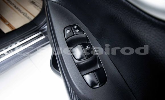 ซื้อ รถมือสอง Nissan Pulsar อื่น ๆ รถยนต์ ใน %{เมือง} ใน กรุงเทพมหานคร ซื้อ รถมือสอง Nissan Pulsar อื่น ๆ รถยนต์ ใน %{เมือง} ใน กรุงเทพมหานคร